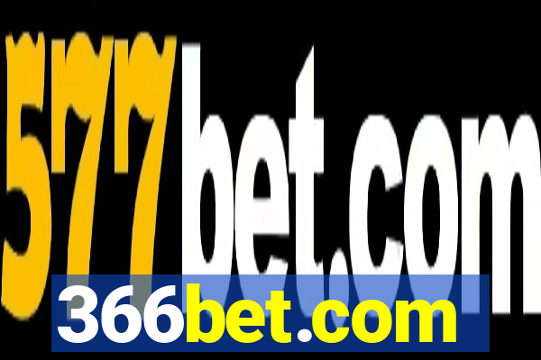 366bet.com