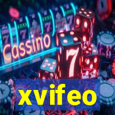 xvifeo