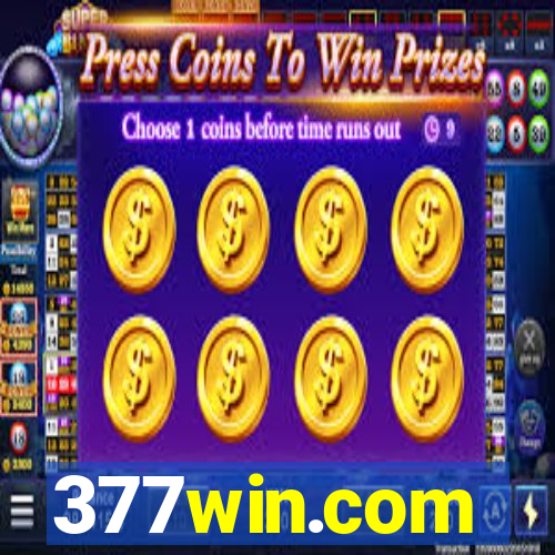 377win.com