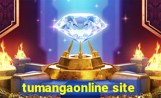 tumangaonline site