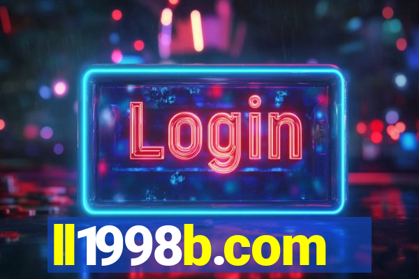 ll1998b.com