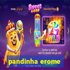 pandinha erome