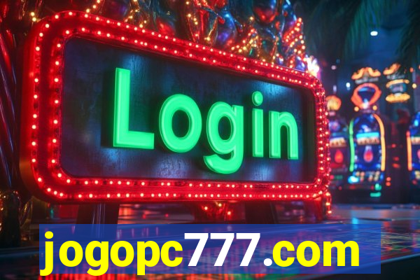 jogopc777.com