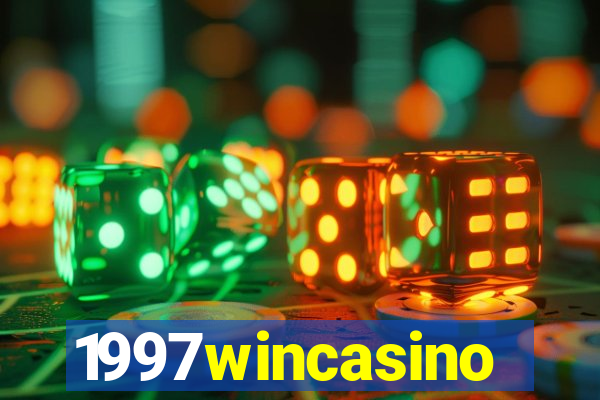 1997wincasino