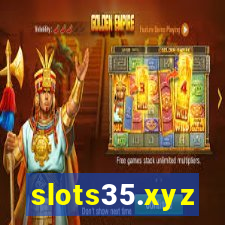 slots35.xyz