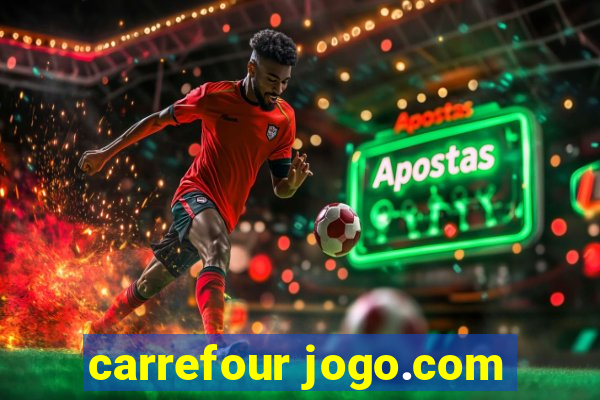 carrefour jogo.com