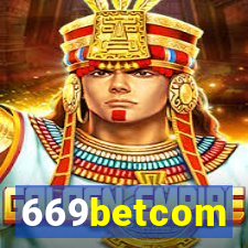 669betcom