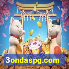 3ondaspg.com