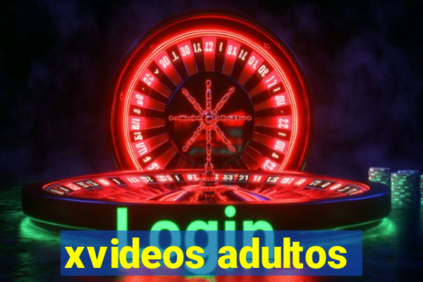 xvideos adultos