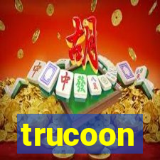 trucoon