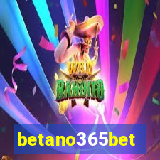 betano365bet