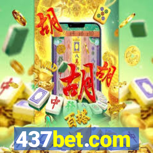 437bet.com