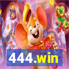 444.win