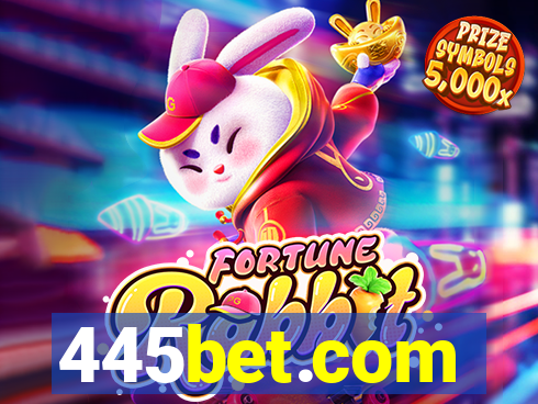 445bet.com