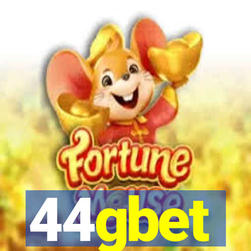 44gbet