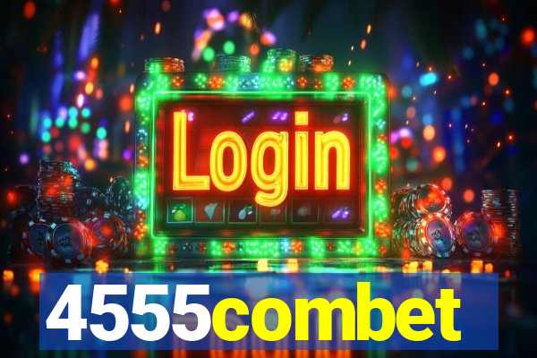 4555combet