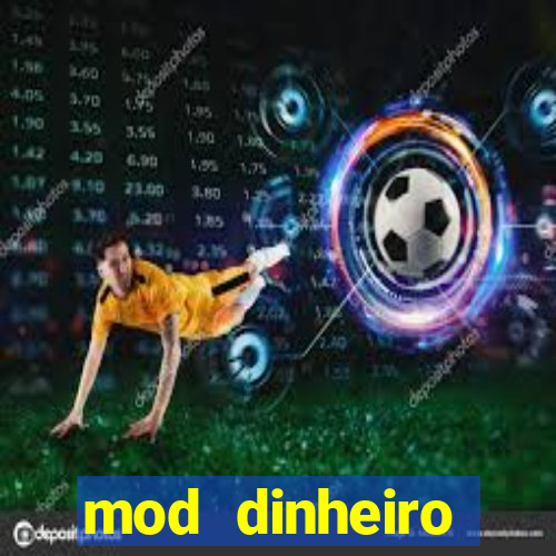 mod dinheiro infinito supermarket simulator