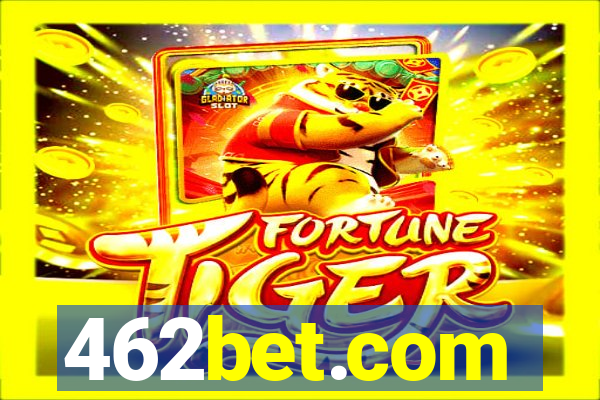 462bet.com