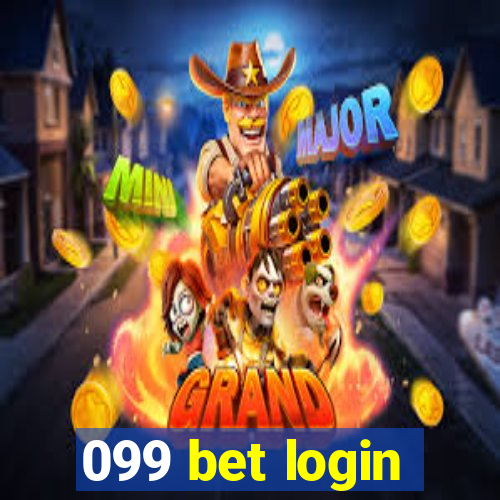 099 bet login