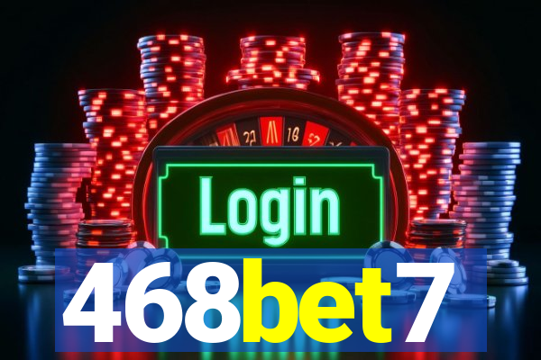 468bet7