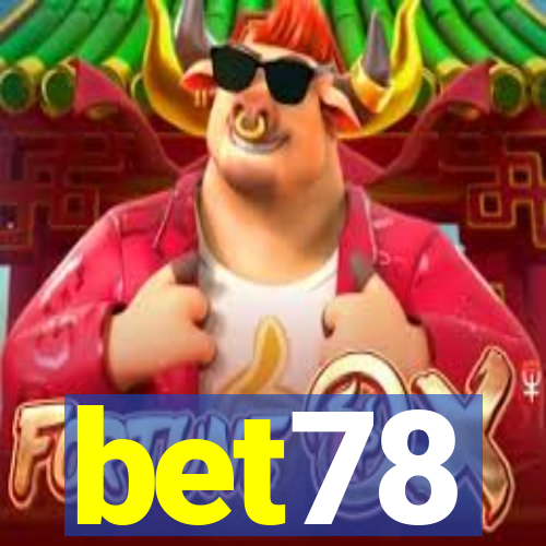 bet78