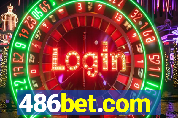 486bet.com