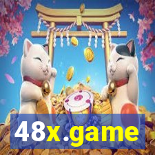 48x.game