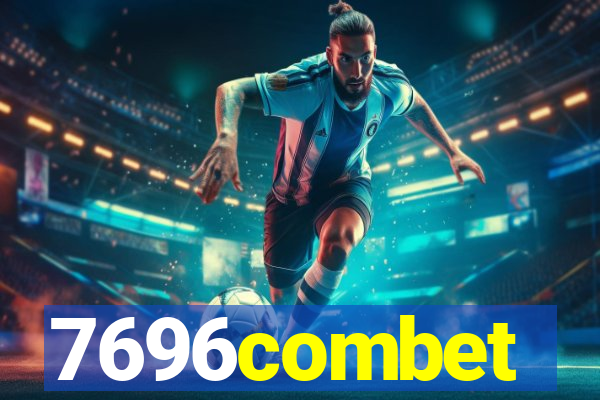 7696combet