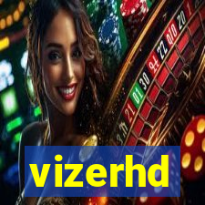 vizerhd