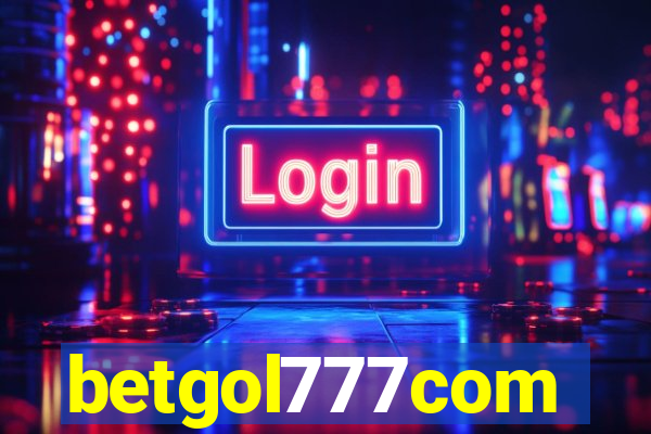 betgol777com