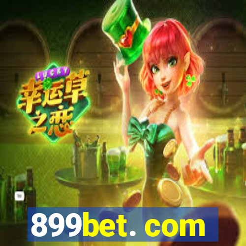 899bet. com