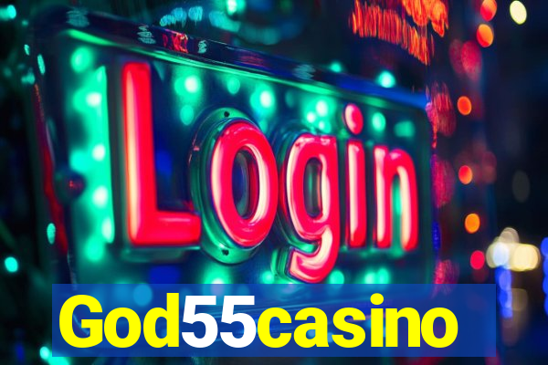 God55casino