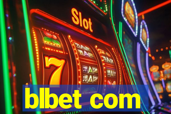 blbet com