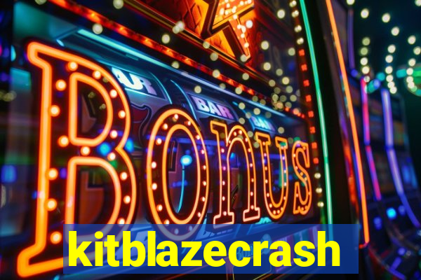 kitblazecrash