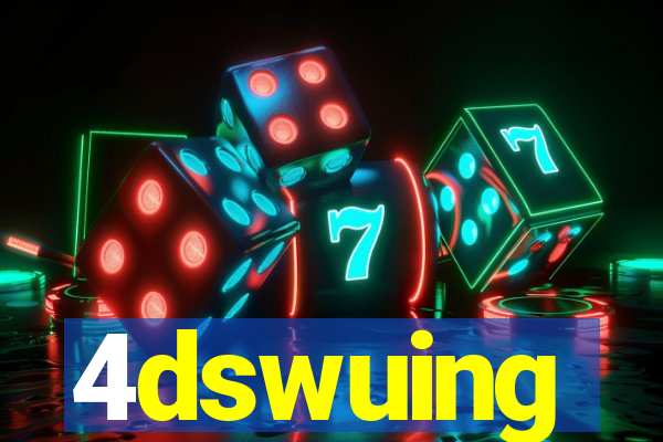 4dswuing