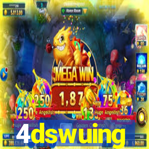 4dswuing