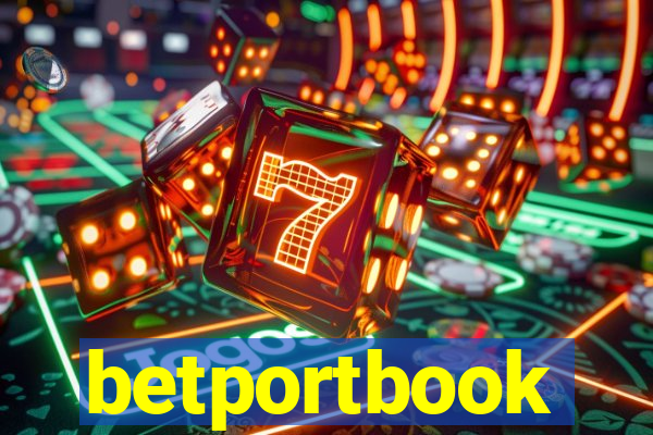 betportbook