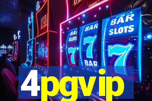 4pgvip