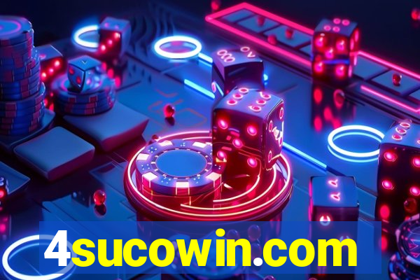 4sucowin.com