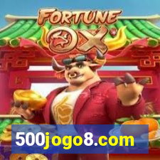 500jogo8.com