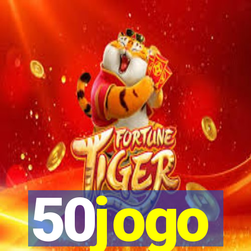 50jogo