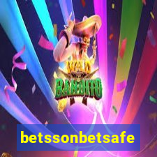 betssonbetsafe