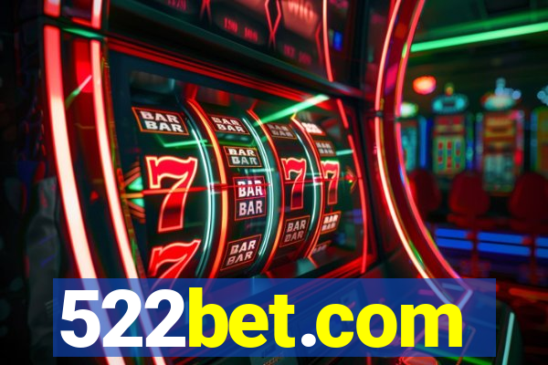 522bet.com