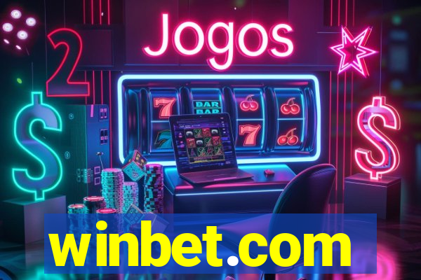 winbet.com