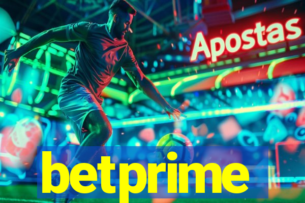 betprime