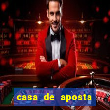 casa de aposta claro bet