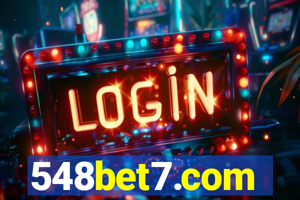 548bet7.com