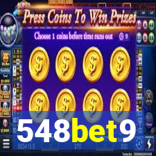 548bet9