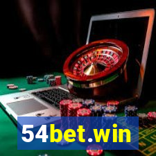 54bet.win