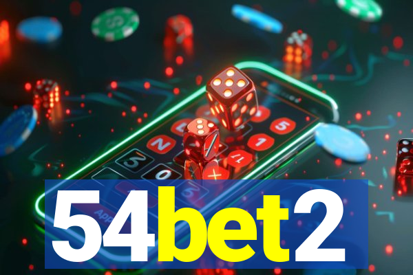 54bet2